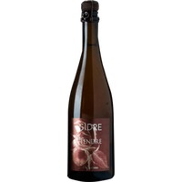Eric Bordelet Sydre Brut Tendre 0.75 L Flasche