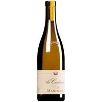 "La Contessa" Alto Adige Terlano DOC (BIO)