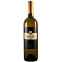 Ribolla Gialla Teresa Raiz Friuli Colli Orientali DOC - Teresa Raiz