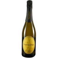 Spumante Ribolla Gialla Teresa Raiz - Teresa Raiz