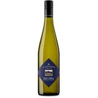 Mort’s Block Riesling