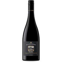 Baudinet GSM