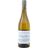 Kloof Street Chenin Blanc