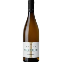 Ogier Les Vertiges de l'Or, Condireu AOP, Rhône, 2023, Rotwein