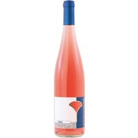 Rose Cuvee - Proppe