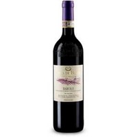 Barolo Bussia