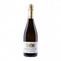 Blanc de Blanc Brut