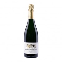 Rosé Sekt Brut