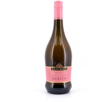 Villa Sandi Frizzante Rosato ITG Marca Trevigiana 0,750 L/ 10.5% vol
