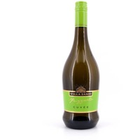 Villa Sandi Frizzante Bianco Cuvèe Stelvin 0,750 L/ 10.0% vol