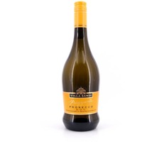 Villa Sandi Prosecco Frizzante DOC Treviso Stelvin 0,750 L/ 10.0% vol
