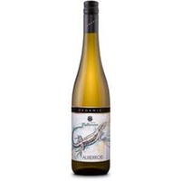 Auxerrois Bio Kalkmergel -Terroir- trocken