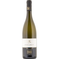 Pinot Grigio