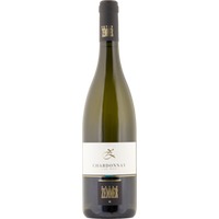 Chardonnay