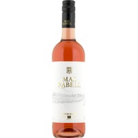 Mas Rabell Rosado