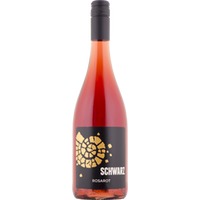 Rosarot Rosé