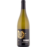 Chardonnay