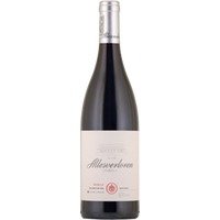 Shiraz