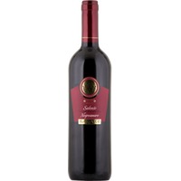 Barocco Negroamaro Salento