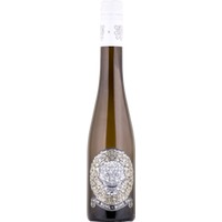 von Buhl Bone Dry Riesling trocken
