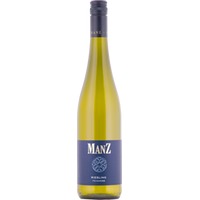 Riesling feinherb