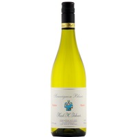 Sauvignon Blanc