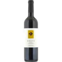 Cabernet Sauvignon Reserva