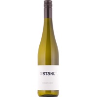 Müller-Thurgau Hasennest