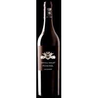 Château Maillet in 375ml