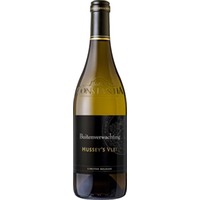 Buitenverwachting Hussey's Vlei Sauvignon Blanc