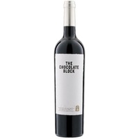 Boekenhoutskloof The Chocolate Block Magnum