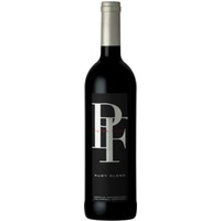 Peter Falke PF Ruby Blend