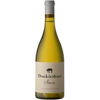 Donkiesbaai Steen Chenin Blanc