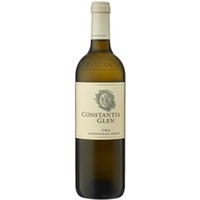 Constantia Glen Two