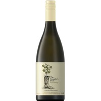 Richard Kershaw The Smuggler's Boot Chardonnay