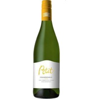 Ken Forrester Petit Chardonnay
