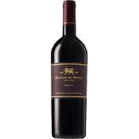 Plaisir Merlot