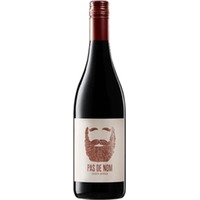 Beau Constantia Pas de Nom Red