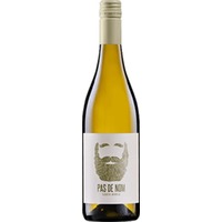 Beau Constantia Pas de Nom White