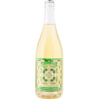 Ken Forrester Stained Glass Methode Ancestrale Chenin Blanc