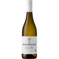 Boschkloof Sauvignon Blanc
