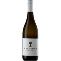 Boschkloof Chardonnay