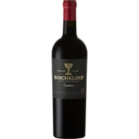 Boschkloof Syrah