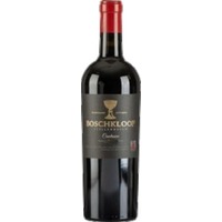 Boschkloof Conclusion