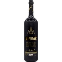Matusko Dingac