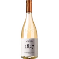 Chateau Purcari Traminer de Purcari