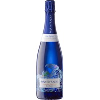 Albarino Brut Nature - Mar de Frades