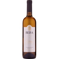 Bella Classy Bianco alkoholfrei - Riolite Vini