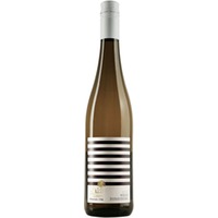 Weisser Burgunder trocken - Weingut Balzhäuser