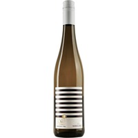 Riesling trocken - Weingut Balzhäuser